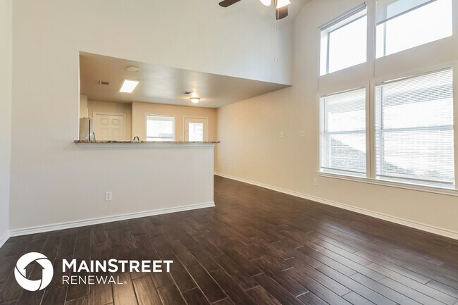 Building Photo - 8923 Redford Rd