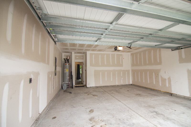 Building Photo - 1148 Harland St