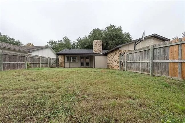 Building Photo - 2809 Dove Meadow Dr