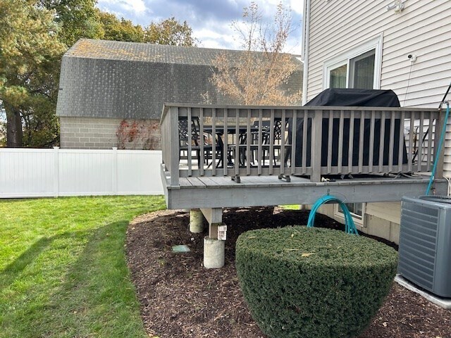 Building Photo - 194 Linwood Ave