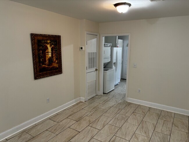 Building Photo - 130 Ralph Quarterman Dr