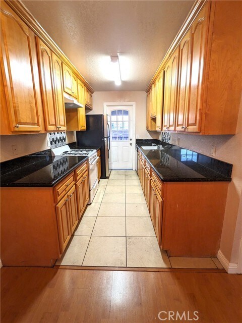 Building Photo - 1764 Freeman Ave