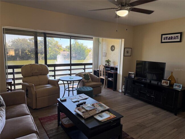 Building Photo - 5631 Ashton Lake Dr