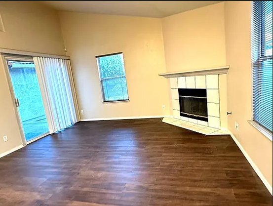 Building Photo - 1836 Brahms Way
