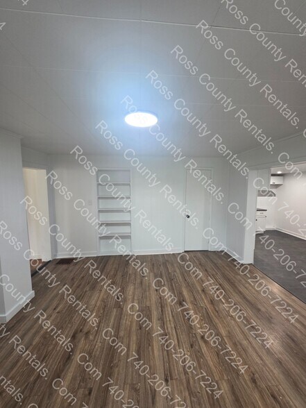 Building Photo - 11547 US-50