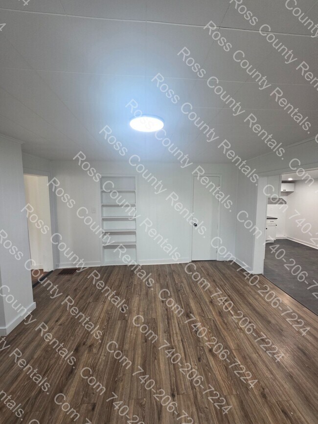 Building Photo - 11547 US-50