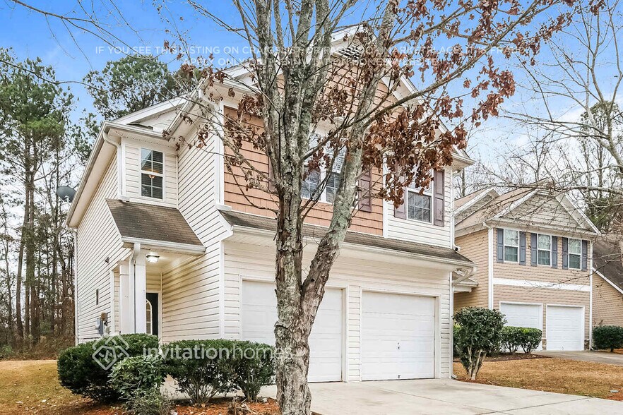 Building Photo - 864 Lobdale Falls Dr