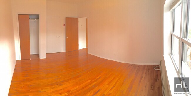 Building Photo - DRIGGS AVENUE