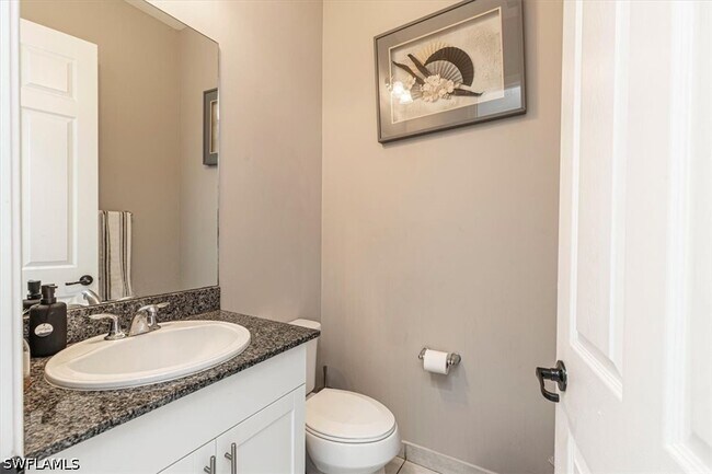 Building Photo - 8732 Madrid Cir