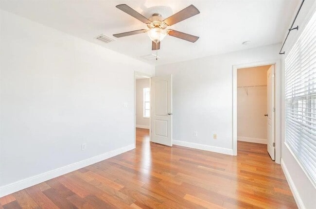Building Photo - 8732 Turnstone Haven Pl