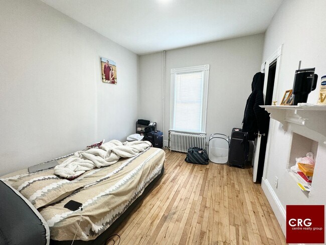 Building Photo - 157-159 Boston St. Unit 2A