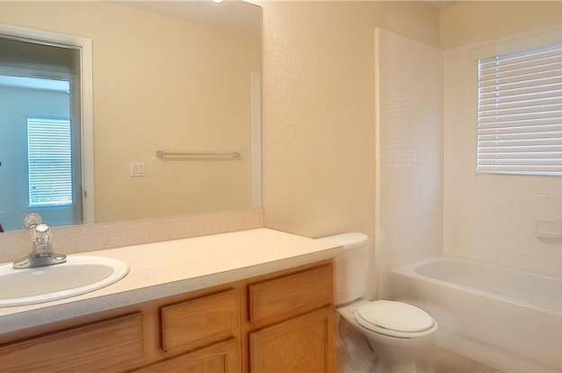Building Photo - 2355 Hadley Way