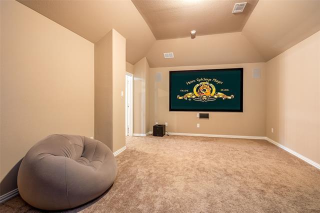 Building Photo - 6704 Rockshire Dr