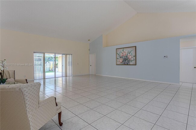 Building Photo - 16176 NW 14th Ct