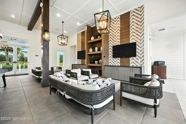 Building Photo - 24 Tradesman Ln