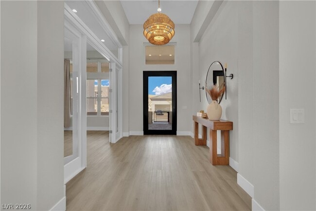 Building Photo - 10973 Horizon Ledge Ave