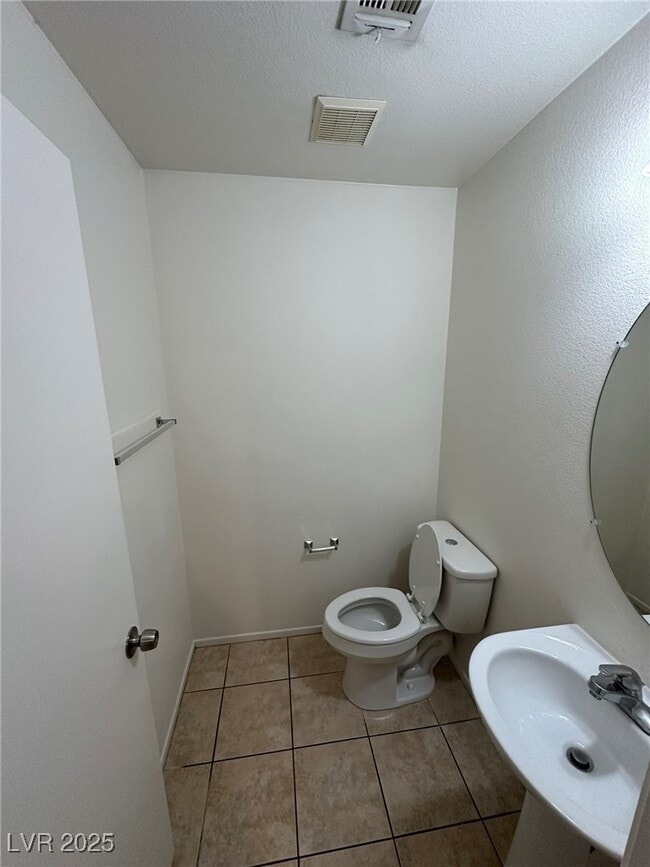 Building Photo - 4205 Lentil Ct