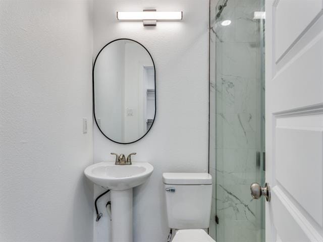 Building Photo - 3821 Horizon Pl