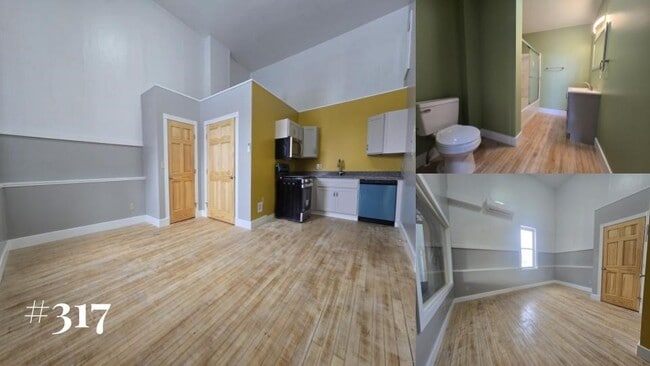 Building Photo - 27 E Main St