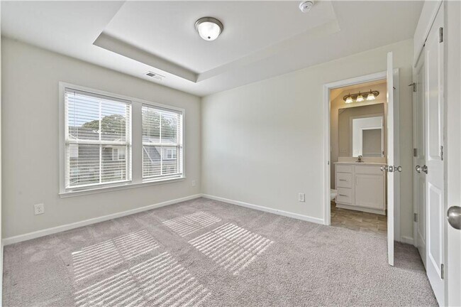 Building Photo - 3798 Hidden Valley Cir
