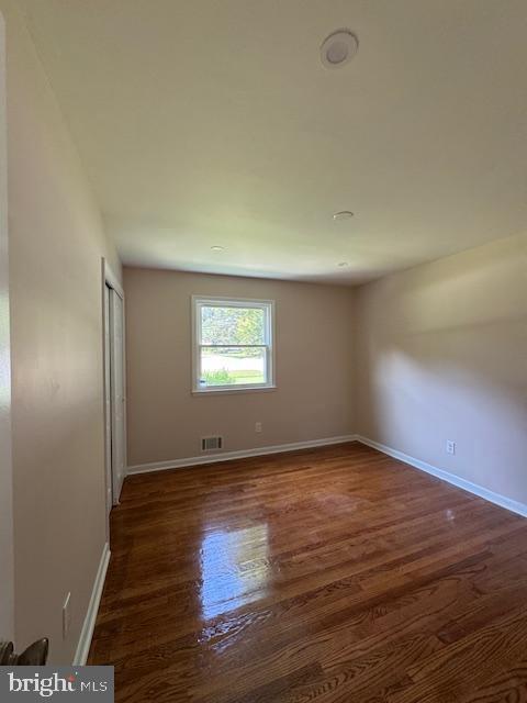 Building Photo - 308 Benfield Rd