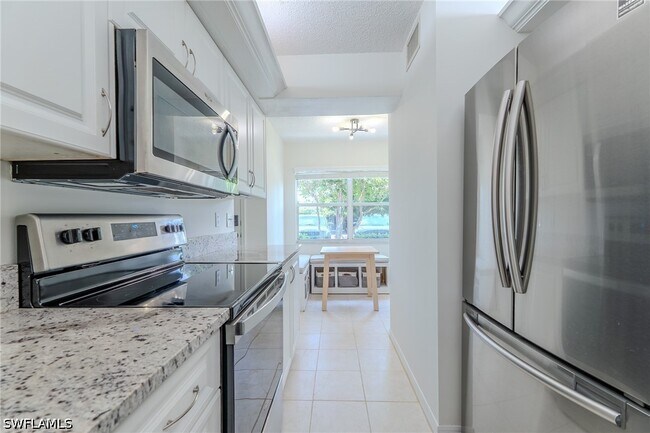 Building Photo - 117 Wading Bird Cir