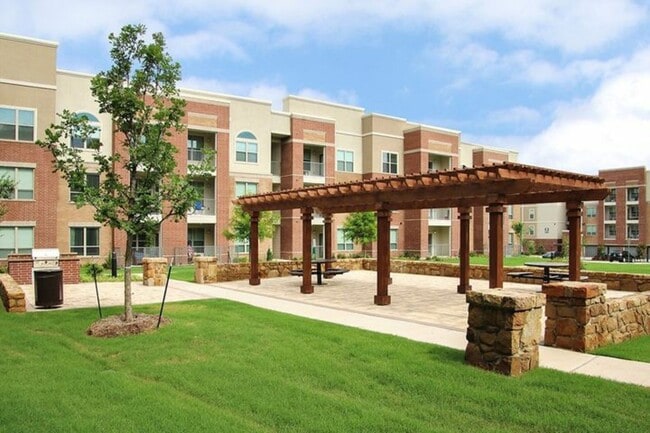 Building Photo - 3221 Keller Springs Rd