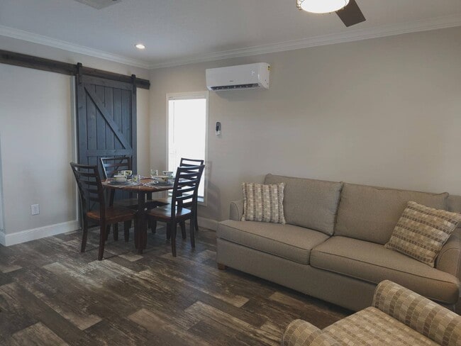 Building Photo - 200 S Banana River Dr