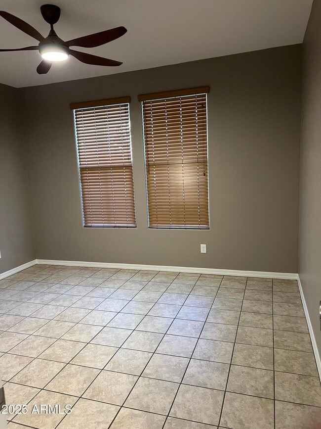 Building Photo - 19955 W Heatherbrae Dr