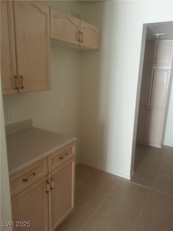 Building Photo - 8453 Vast Horizon Ave