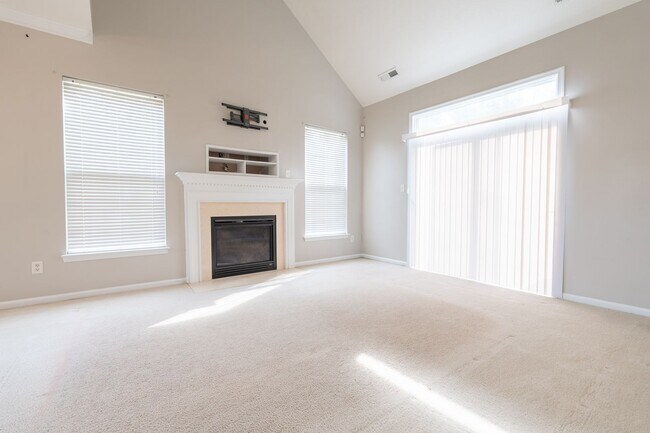 Building Photo - 4022 Holston Ct