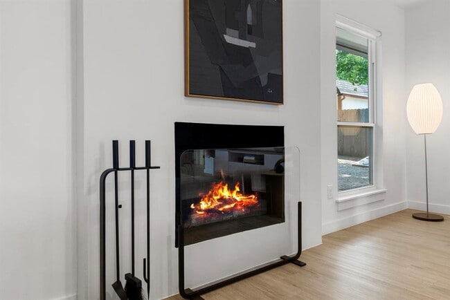 Building Photo - 510 Meadow Lea Dr