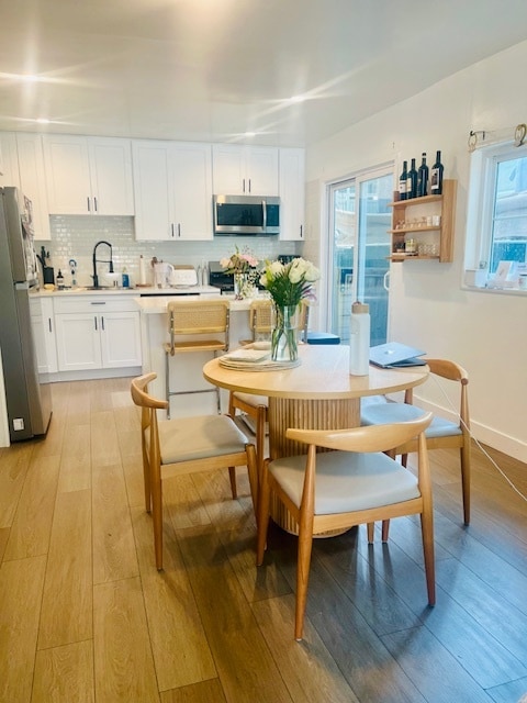 Building Photo - 1037 Pleasantview Ave