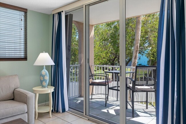 Building Photo - Fully Furnished 2BR/2BA at Las Salinas with Pool, Gym & Parking for Two