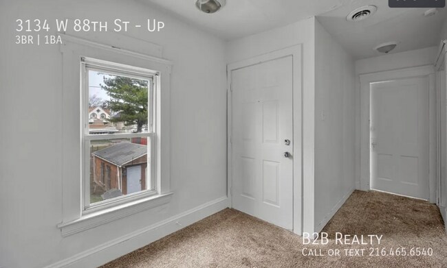 Building Photo - 3134 W 88th St