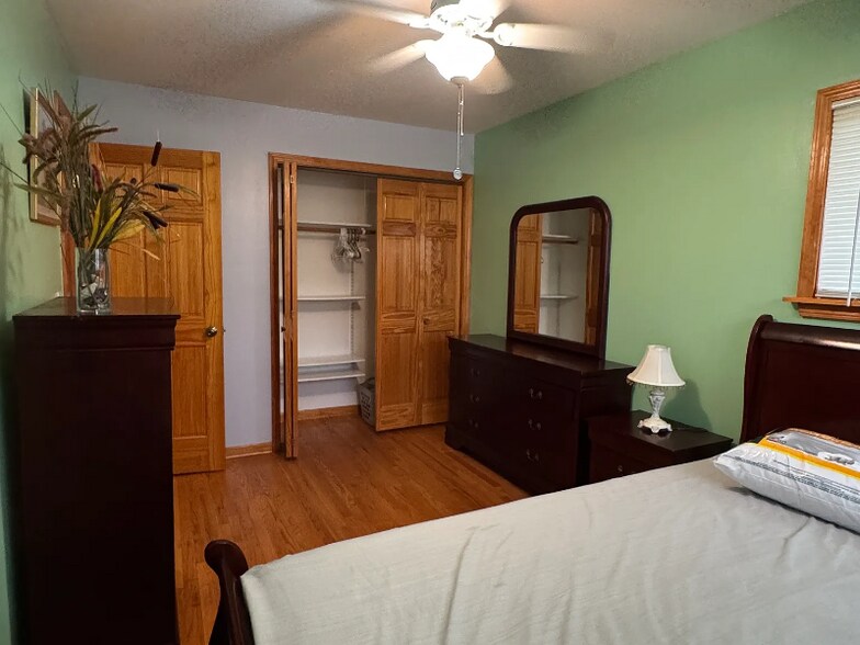 Building Photo - 3408 Arcadia St