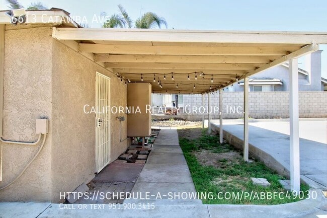 Building Photo - 6613 Catawba Ave