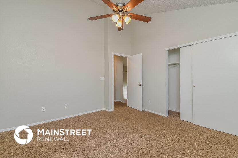 Building Photo - 4790 Findon Pl