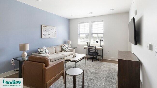 Building Photo - 170 Graphics Dr