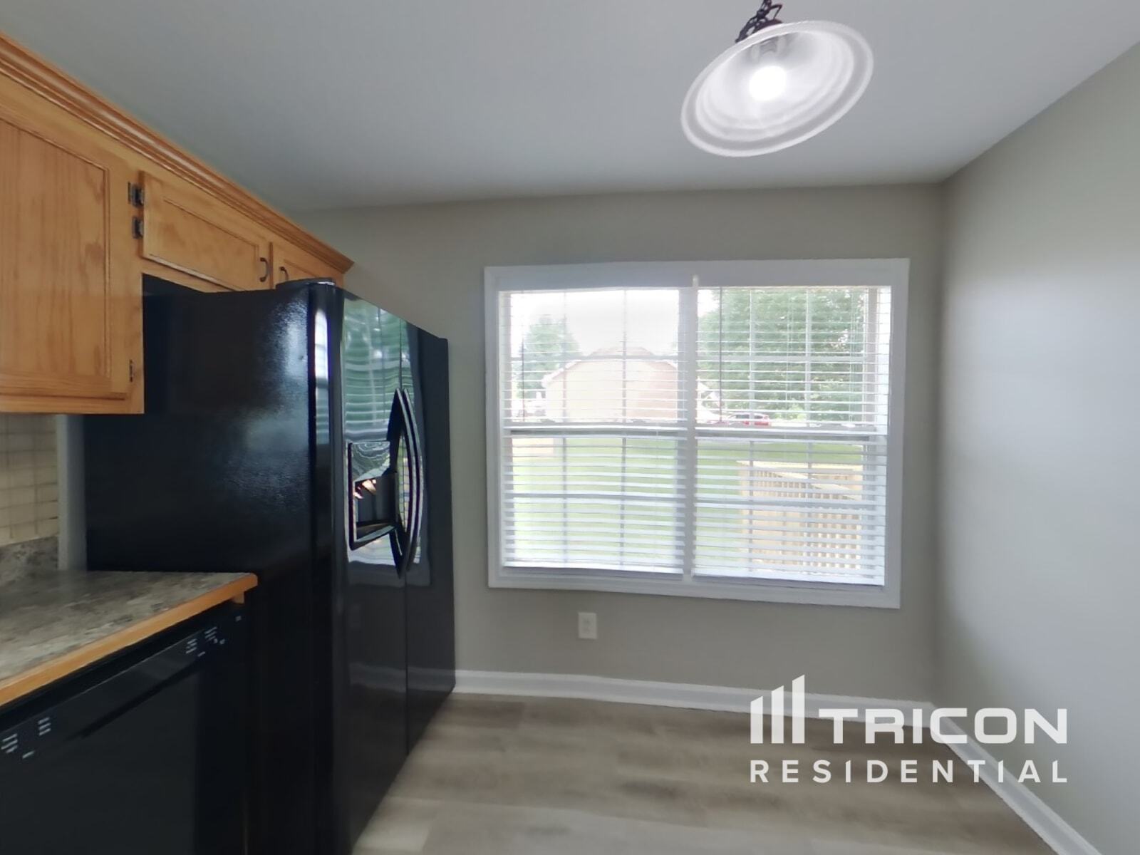 Building Photo - 1498 Wilderness Way
