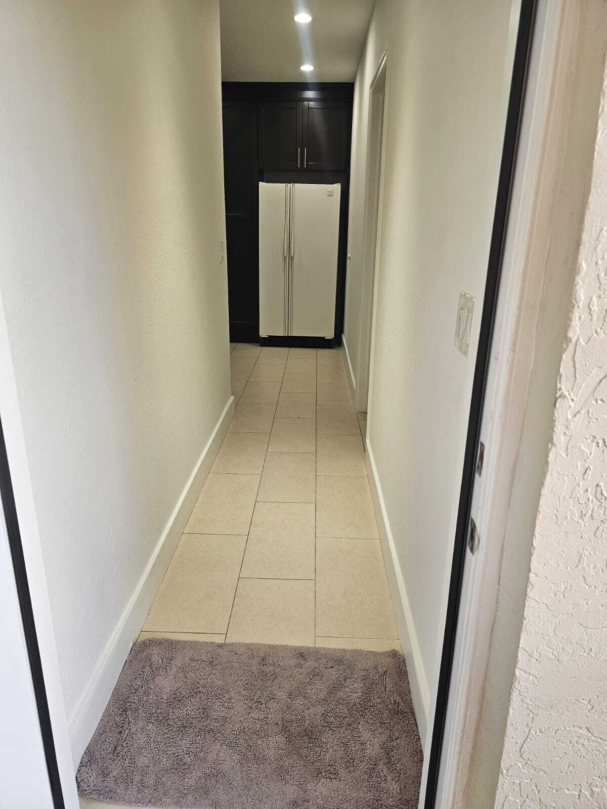 Building Photo - 12364 SW 267th Terrace