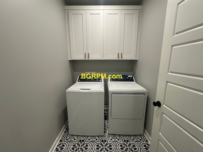 Building Photo - Brand New Construction!