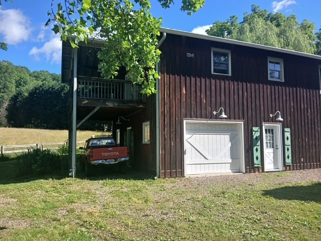 Primary Photo - 720 Smathers St