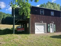 Building Photo - 720 Smathers St