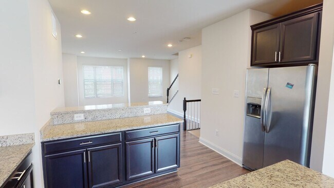 Building Photo - 11242 Saint Luke Drive - Move-in ready!