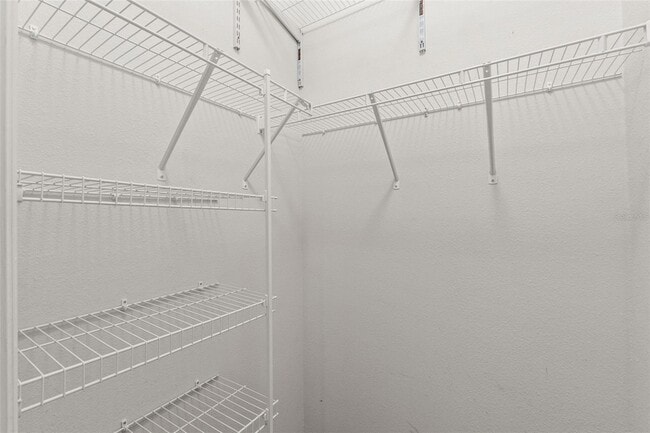 Building Photo - 12653 Palapa Loop