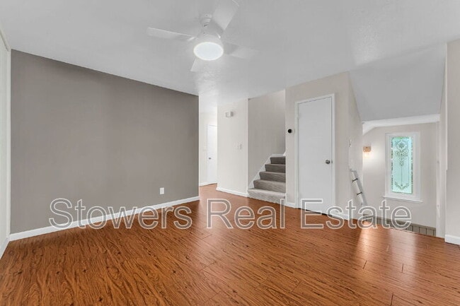 Building Photo - 503 Woodminster Dr