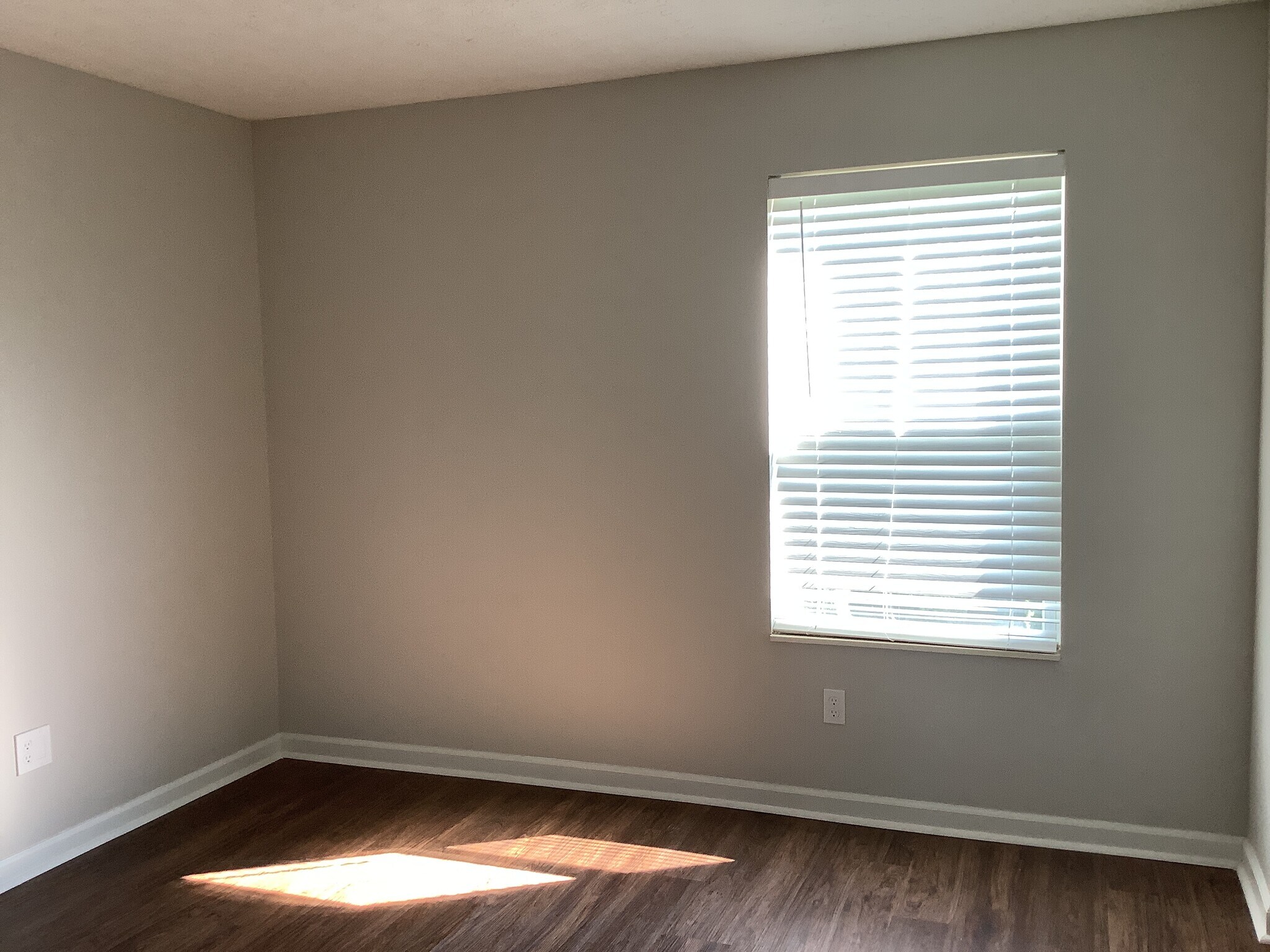 Building Photo - 295 Marjoram Dr