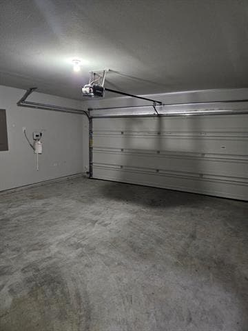 Building Photo - 1405 Brindle Dr