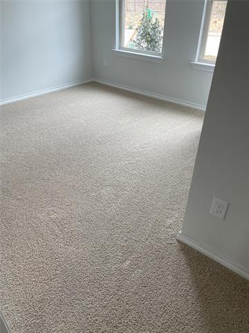 Building Photo - 5824 Utopia Dr